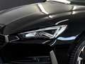 CUPRA Leon 1.5 eTSI DSG OPF - LED, Navi, Paket XL Nero - thumbnail 7