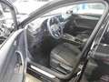 CUPRA Leon 1.5 eTSI DSG OPF - LED, Navi, Paket XL Negro - thumbnail 12