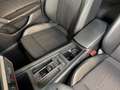 CUPRA Leon 1.5 eTSI DSG OPF - LED, Navi, Paket XL Schwarz - thumbnail 23