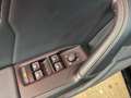 CUPRA Leon 1.5 eTSI DSG OPF - LED, Navi, Paket XL Schwarz - thumbnail 12