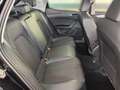 CUPRA Leon 1.5 eTSI DSG OPF - LED, Navi, Paket XL Schwarz - thumbnail 17