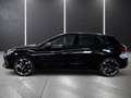 CUPRA Leon 1.5 eTSI DSG OPF - LED, Navi, Paket XL Schwarz - thumbnail 6