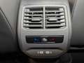 CUPRA Leon 1.5 eTSI DSG OPF - LED, Navi, Paket XL Schwarz - thumbnail 24