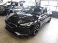 CUPRA Leon 1.5 eTSI DSG OPF - LED, Navi, Paket XL Negro - thumbnail 1