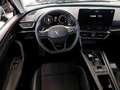 CUPRA Leon 1.5 eTSI DSG OPF - LED, Navi, Paket XL Negro - thumbnail 7