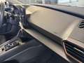 CUPRA Leon 1.5 eTSI DSG OPF - LED, Navi, Paket XL Nero - thumbnail 28
