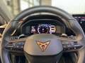 CUPRA Leon 1.5 eTSI DSG OPF - LED, Navi, Paket XL Schwarz - thumbnail 14