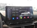 CUPRA Leon 1.5 eTSI DSG OPF - LED, Navi, Paket XL Negro - thumbnail 11