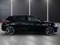 CUPRA Leon 1.5 eTSI DSG OPF - LED, Navi, Paket XL Schwarz - thumbnail 3