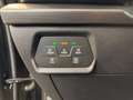 CUPRA Leon 1.5 eTSI DSG OPF - LED, Navi, Paket XL Schwarz - thumbnail 22