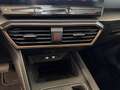 CUPRA Leon 1.5 eTSI DSG OPF - LED, Navi, Paket XL Nero - thumbnail 22