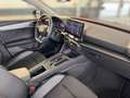 CUPRA Leon 1.5 eTSI DSG OPF - LED, Navi, Paket XL Schwarz - thumbnail 18