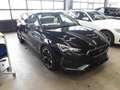 CUPRA Leon 1.5 eTSI DSG OPF - LED, Navi, Paket XL Negro - thumbnail 4