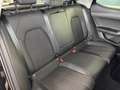CUPRA Leon 1.5 eTSI DSG OPF - LED, Navi, Paket XL Schwarz - thumbnail 26