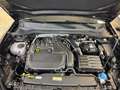 CUPRA Leon 1.5 eTSI DSG OPF - LED, Navi, Paket XL Schwarz - thumbnail 28