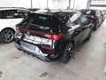 CUPRA Leon 1.5 eTSI DSG OPF - LED, Navi, Paket XL Negro - thumbnail 2