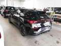 CUPRA Leon 1.5 eTSI DSG OPF - LED, Navi, Paket XL Negro - thumbnail 5