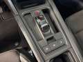 CUPRA Leon 1.5 eTSI DSG OPF - LED, Navi, Paket XL Schwarz - thumbnail 21