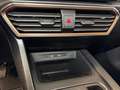 CUPRA Leon 1.5 eTSI DSG OPF - LED, Navi, Paket XL Schwarz - thumbnail 20