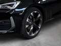 CUPRA Leon 1.5 eTSI DSG OPF - LED, Navi, Paket XL Schwarz - thumbnail 8