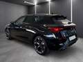 CUPRA Leon 1.5 eTSI DSG OPF - LED, Navi, Paket XL Nero - thumbnail 5