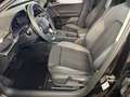 CUPRA Leon 1.5 eTSI DSG OPF - LED, Navi, Paket XL Nero - thumbnail 11