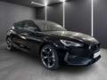 CUPRA Leon 1.5 eTSI DSG OPF - LED, Navi, Paket XL Schwarz - thumbnail 2