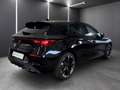 CUPRA Leon 1.5 eTSI DSG OPF - LED, Navi, Paket XL Schwarz - thumbnail 4