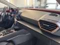 CUPRA Leon 1.5 eTSI DSG OPF - LED, Navi, Paket XL Schwarz - thumbnail 27