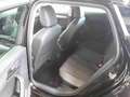 CUPRA Leon 1.5 eTSI DSG OPF - LED, Navi, Paket XL Negro - thumbnail 13