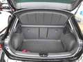 CUPRA Leon 1.5 eTSI DSG OPF - LED, Navi, Paket XL Negro - thumbnail 10