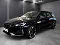 CUPRA Leon 1.5 eTSI DSG OPF - LED, Navi, Paket XL Nero - thumbnail 1