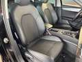 CUPRA Leon 1.5 eTSI DSG OPF - LED, Navi, Paket XL Schwarz - thumbnail 25