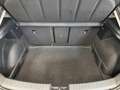 CUPRA Leon 1.5 eTSI DSG OPF - LED, Navi, Paket XL Schwarz - thumbnail 9
