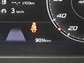 CUPRA Leon 1.5 eTSI DSG OPF - LED, Navi, Paket XL Negro - thumbnail 3