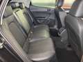 CUPRA Leon 1.5 eTSI DSG OPF - LED, Navi, Paket XL Nero - thumbnail 18