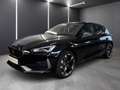 CUPRA Leon 1.5 eTSI DSG OPF - LED, Navi, Paket XL Schwarz - thumbnail 1
