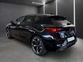 CUPRA Leon 1.5 eTSI DSG OPF - LED, Navi, Paket XL Schwarz - thumbnail 5