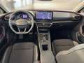 CUPRA Leon 1.5 eTSI DSG OPF - LED, Navi, Paket XL Schwarz - thumbnail 16