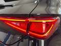 CUPRA Leon 1.5 eTSI DSG OPF - LED, Navi, Paket XL Schwarz - thumbnail 10