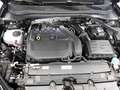 CUPRA Leon 1.5 eTSI DSG OPF - LED, Navi, Paket XL Negro - thumbnail 8