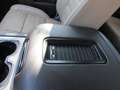 Chevrolet Silverado Sierra K2500 HD  Power Truck 4x4 LTZ Denali Luxury Wit - thumbnail 17