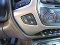 Chevrolet Silverado Sierra K2500 HD  Power Truck 4x4 LTZ Denali Luxury Blanc - thumbnail 15