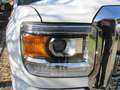 Chevrolet Silverado Sierra K2500 HD  Power Truck 4x4 LTZ Denali Luxury Blanc - thumbnail 24