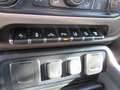 Chevrolet Silverado Sierra K2500 HD  Power Truck 4x4 LTZ Denali Luxury Wit - thumbnail 14