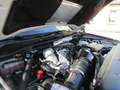 Chevrolet Silverado Sierra K2500 HD  Power Truck 4x4 LTZ Denali Luxury Wit - thumbnail 20