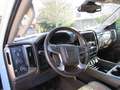 Chevrolet Silverado Sierra K2500 HD  Power Truck 4x4 LTZ Denali Luxury Wit - thumbnail 11