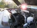 Chevrolet Silverado Sierra K2500 HD  Power Truck 4x4 LTZ Denali Luxury Blanc - thumbnail 22