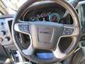 Chevrolet Silverado Sierra K2500 HD  Power Truck 4x4 LTZ Denali Luxury Blanc - thumbnail 16