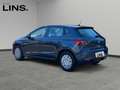 SEAT Ibiza Reference Edition 1.0 Grau - thumbnail 3